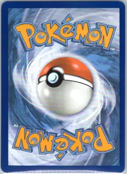 Armarouge ex 125 – Full Art Holo Promo – 2024 Pokemon Scarlet & Violet Promo NM - Image 2