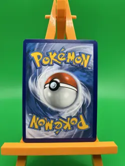 Pokemon Fusion Strike Reverse Holo Totodile 055/264 Common - Image 2