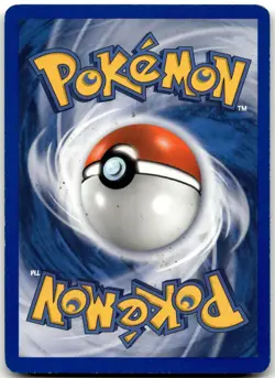 Team Aqua's Kyogre (EX Team Magma vs Team Aqua) 3/095 Deck Exclusives Pokemon HP - Image 3