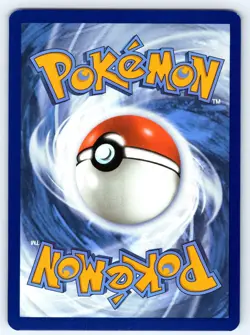 Nest Ball 084/091 Uncommon Paldean Fates Pokemon Reverse Holo Near Mint - Image 2