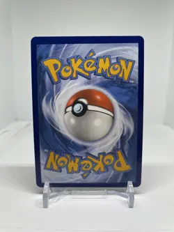 Candice 189/195 Silver Tempest Pokemon NM - Image 2