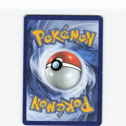 Hawlucha 148/192 Uncommon Rebel Clash Pokemon Reverse Holo Near Mint - Image 2