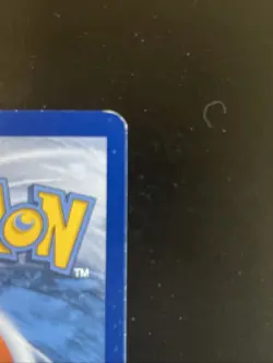 Greninja 117/214 Sm-Unbroken Bonds Reverse Holo Pokemon - Image 3