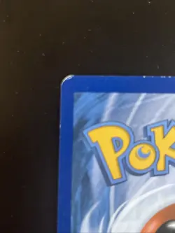 Greninja 117/214 Sm-Unbroken Bonds Reverse Holo Pokemon - Image 4