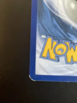 Greninja 117/214 Sm-Unbroken Bonds Reverse Holo Pokemon - Image 5