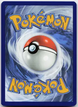 Charizard ex 006/165 Double Rare 151 Holo Near Mint - Image 2