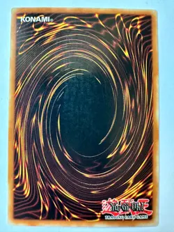 Yugioh Divine Dragon Ragnarok FET-EN002 Common 1st Edition Good Condition 1A - Image 2