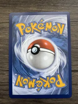 Manectric 089/084 - Pitch Black Illustration Rare - Pokemon Tcg - Pack Fresh NM - Image 4