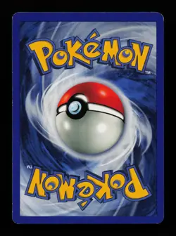 Slowpoke 73/111 Unlimited Tomokazu Komiya Common Neo Genesis Pokemon Cards - Image 2