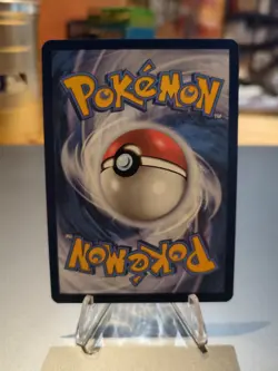 Mewtwo - 052 - SV: Scarlet & Violet Promo Cards (SVP) Pokemon - Image 2