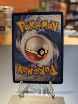Mewtwo - 052 - SV: Scarlet & Violet Promo Cards (SVP) Pokemon - Image 3