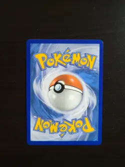 Charizard ex Holo Promo SV: Scarlet & Violet Promo Cards 196 NM - Image 2