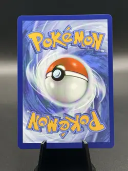 Charizard ex 196 Sv: Scarlet & Violet Promo Cards Holo - Image 2