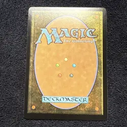 Summon: Leviathan (Borderless) Final Fantasy Regular Near Mint - Image 2