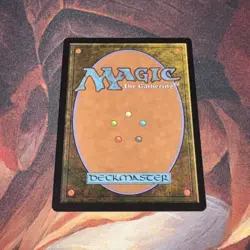 Primal Vigor X1 Mtg Marvel Super Heroes Nm Borderless - Image 2