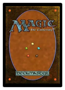 Necroblossom Snarl (Extended Art) 363 R Strixhaven: School of Mages Near Mint - Image 2