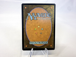 MTG Deathcap Glade 281 (Borderless) Innistrad: Crimson Vow Regular LP - Image 2