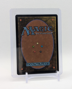 MTG - Captain America's Shield - FOIL Borderless Rare #0317 Marvel Super Heroes - Image 2