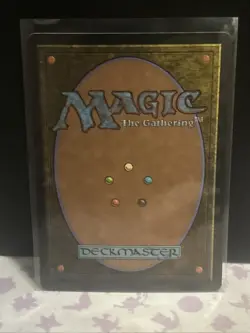 Return to the Ranks Borderless Foil Marvel Super Heroes Mtg Nm 0048 - Image 2