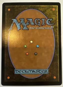 Deadly Dispute (Borderless) Marvel Universe Eternal-Legal Foil - Image 2