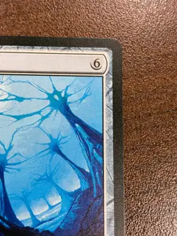 Mycosynth Lattice x1 Battlebond NM MTG - Image 2