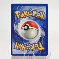 Pokemon TCG - Articuno 2/62 Fossil Holo Rare WOTC - EXC - Image 3