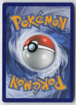 Charizard VMAX SWSH261 Holo Promo Sword & Shield Promo Pokemon NM - Image 2