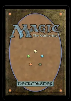 Sneak Attack (Anime Borderless) 79 M Wilds of Eldraine: Enchanting Tales - Image 2