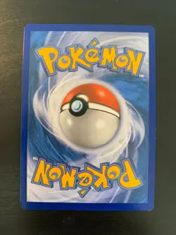 Carte Pokemon : Leviator 34/108 Holo XY Evolutions Francaise - Image 2