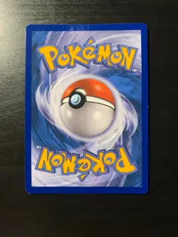 Carte Pokemon : Pikachu 35/108 Holo XY Evolutions Francaise - Image 3
