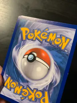 Carte Pokemon : Pikachu 35/108 Holo XY Evolutions Francaise - Image 4