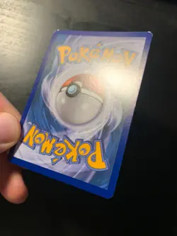 Carte Pokemon : Pikachu 35/108 Holo XY Evolutions Francaise - Image 5