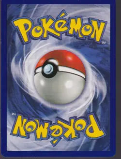 Charmander Common Base Set 046/102 Pokemon Trading Card TCG - Image 2