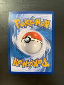 Carte Pokemon : Vivaldaim 165/162 Forces Temporelles Francaise NEUF - Image 2