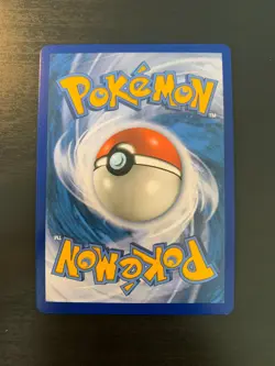 Carte Pokemon : Noctali GX 154/149 Soleil & Lune Francaise - Image 4