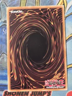 Yugioh Graceful Charity LCYW-EN064 1st Secret Rare NM - Image 2