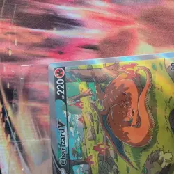 Pokemon TCG Charizard UPC Promos, Sealed, SWSH260/SWSH261/SWSH262 - Image 4