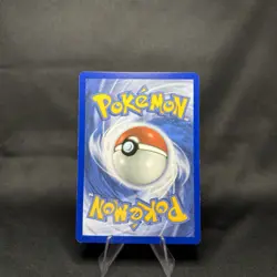 Charizard 11/108 Holo XY Evolutions Pokemon Card NM/M - Image 2