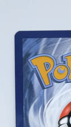 Jirachi 126/182, NM Holo, Prize Pack Series 5 Promo Stamped Card - Image 4