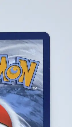 Jirachi 126/182, NM Holo, Prize Pack Series 5 Promo Stamped Card - Image 5