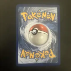 Lot of Pokemon Cards - Image 1