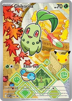 Complete Series 2 First Partner Illustration Set Of 9 Cards NM - Image 3