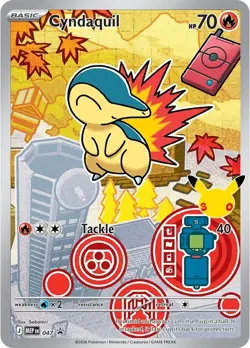 Complete Series 2 First Partner Illustration Set Of 9 Cards NM - Image 4