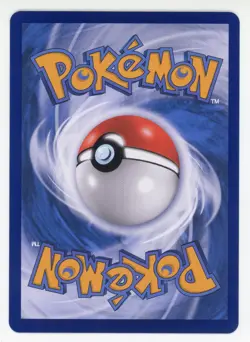 Pokemon TCG Chinese Card Exclusive Pikachu Psyduck AR 171/151 151C NM 2025 - Image 2