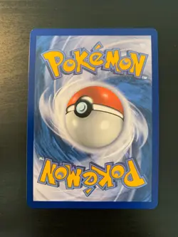 Carte Pokemon : Melofee EX de Lilie 184/159 Aventures Ensemble Francais NEUF - Image 2