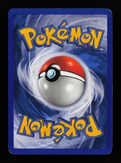 Charmander 49/100 Common Crystal Guardians Pokemon Cards - Image 2