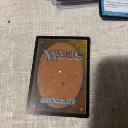 MTG Price of Progress - Instant - Image 2