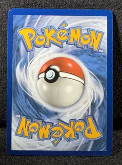 🔥Eevee 074/131 (Reverse Cosmos Holo) 2025 STAMPED PROMO True Pokemon Treasure!B - Image 2