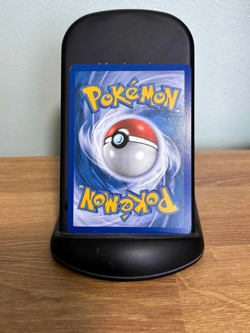 Pokemon Black & White Emerging Powers Holo / Reverse Holo's NM Choose Your Card - Image 3