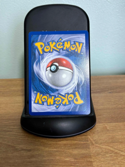 Pokemon Black & White Emerging Powers Holo / Reverse Holo's NM Choose Your Card - Image 5